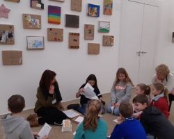 Sams Schatzkiste Mueseum010