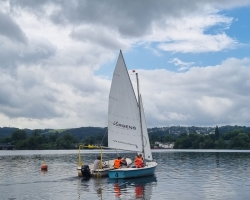 Segelkurs22 4a14