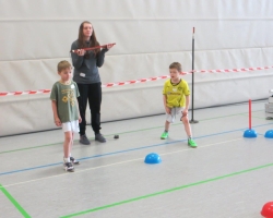 Sporttest004