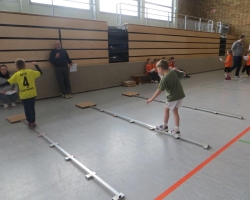 Sporttest009