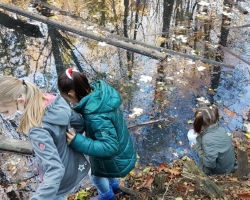 Wasser Exkursion002