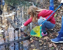 Wasser Exkursion003