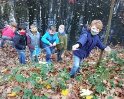 Wasser Exkursion004