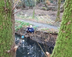 Wasser Exkursion008