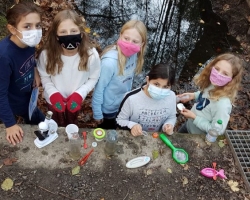 Wasser Exkursion010