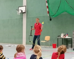 Wissen03