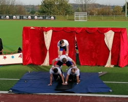 Zirkus Antoni015