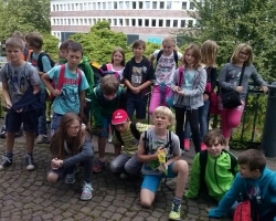 Adlerturm007