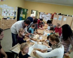 Backen 1b006