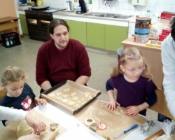 Backen 1b008