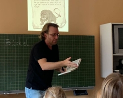 Fad68055 Bfca 4c7e Ba0a 615712007c42