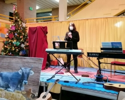 Gottesdienst2020002