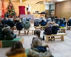 Gottesdienst2020004