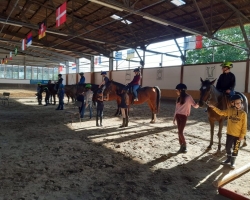 Hoetzenhof 2019 022