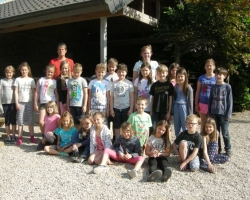 Hoetzi010
