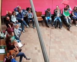 Klasse1b Kennenlernen001