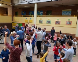 Klasse1b Kennenlernen002