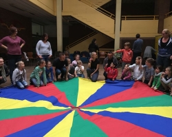 Klasse1b Kennenlernen006
