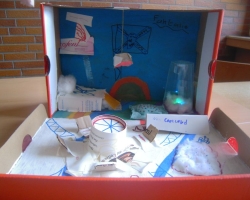 Kunst Leo001