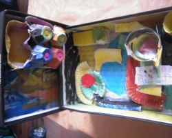 Kunst Leo002