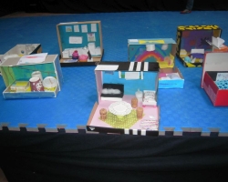 Kunst Leo005