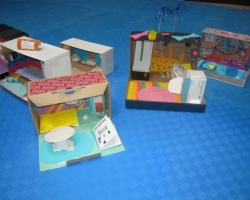 Kunst Leo006