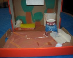 Kunst Leo008