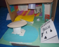 Kunst Leo012