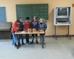 Musik 4b003
