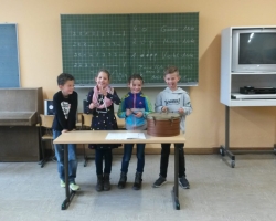 Musik 4b005