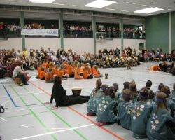 Projektwochen 13