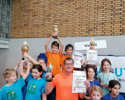 Ringen2019 002