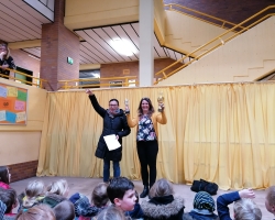 Ringen2019 003