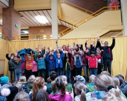 Ringen2019 005