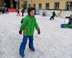 Schlittschuh 3a B 2019 003