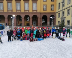 Schlittschuh 3a B 2019 009