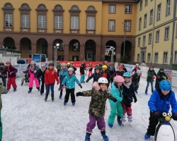 Schlittschuh 3a B 2019 011