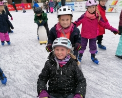 Schlittschuh 3a B 2019 012