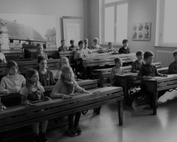 Schulmuseum003