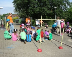 Sportprowo007