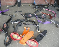 Sportprowo011