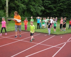 Sportprowo023