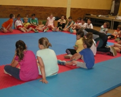 Sportprowo028