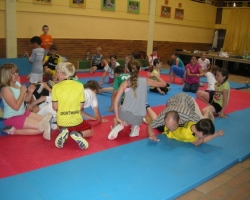 Sportprowo032