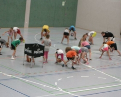 Sportprowo045