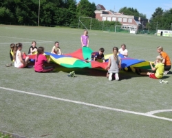 Sportprowo051