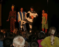 Theater005