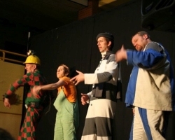 Theater010