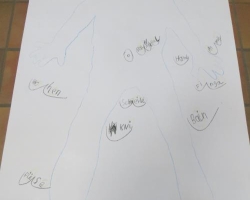 Unser Koerper 2015 08