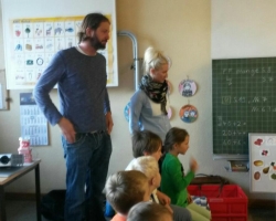 Zahn003